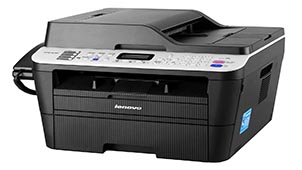 传真服务器大全