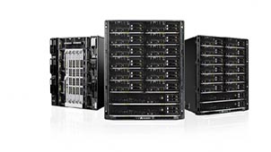 server服务器大全