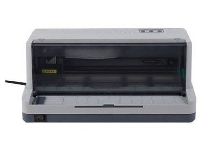 富士通DPK1686打印机驱动