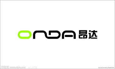 onda官网