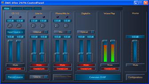 德国坦克声卡大全