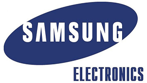 samsung手机大全