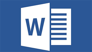 word最新版本官方下载