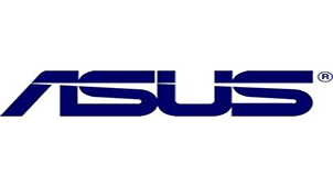 ASUS华硕大全