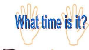 小学英语四年级下册