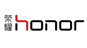 华为荣耀专题