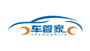 车管家大全