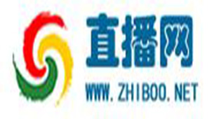 电视直播网软件专区