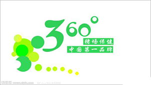 360专题