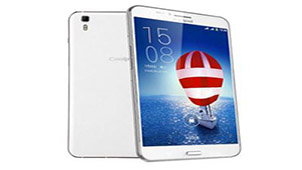 酷派大神9976A大全