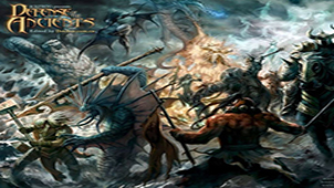 冰封王座1.20e下载专区