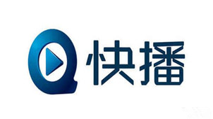 快播影音播放器