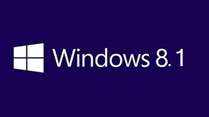 windows8.1下载专区
