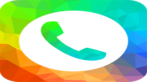 来电助手软件专区