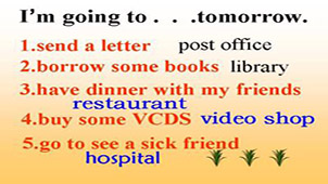 大学生英语竞赛c类大全