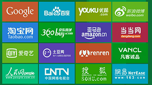 手机网址大全专区