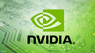 NVDIA控制面板下载合集