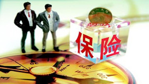 东方证券金典版下载