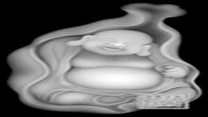 雕刻机软件专区