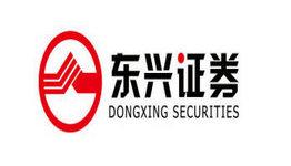 东兴证券下载