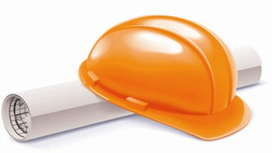 建筑工程资料表格填写范例