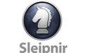 Sleipnir