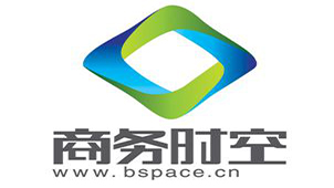 商务时空专题