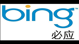 必应词典下载软件专题