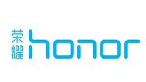 华为honor