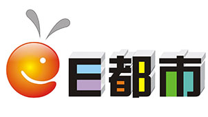 e都市地图软件专题