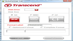 内存卡修复软件专区