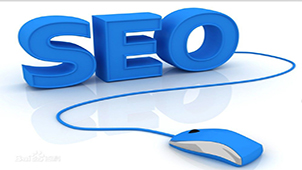 淘宝关键词优化