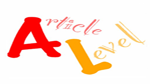 英语阅读助手专区