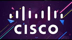 cisco模拟器软件专题