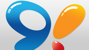 91手机助手iPhone版专区