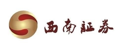 西南证券下载