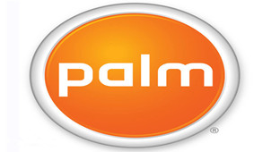 Palm手机工具专区