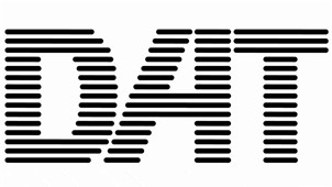 DAT文件工具专区