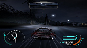 极品飞车10中文版下载大全