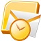 Outlook 2003 入門-軟件教程