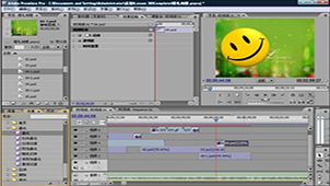 视频编辑大师大全