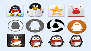 安装qq软件专题