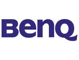 BENQ明基极速鳄50X光驱驱动程序