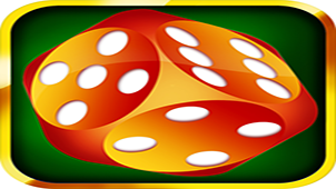 吉祥游戏下载专题