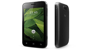 小米1S刷机大全