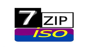 ISO制作工具专区