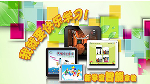 人教版初中英语专题