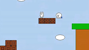 猫里奥下载大全