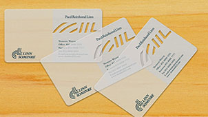 印名片软件专区