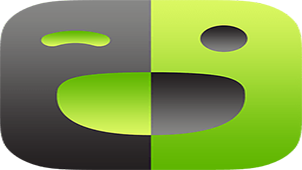 流利说英语专题